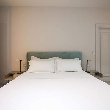 Toto Hotel & Apartments Radhime Exterior photo